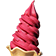 suaveagua